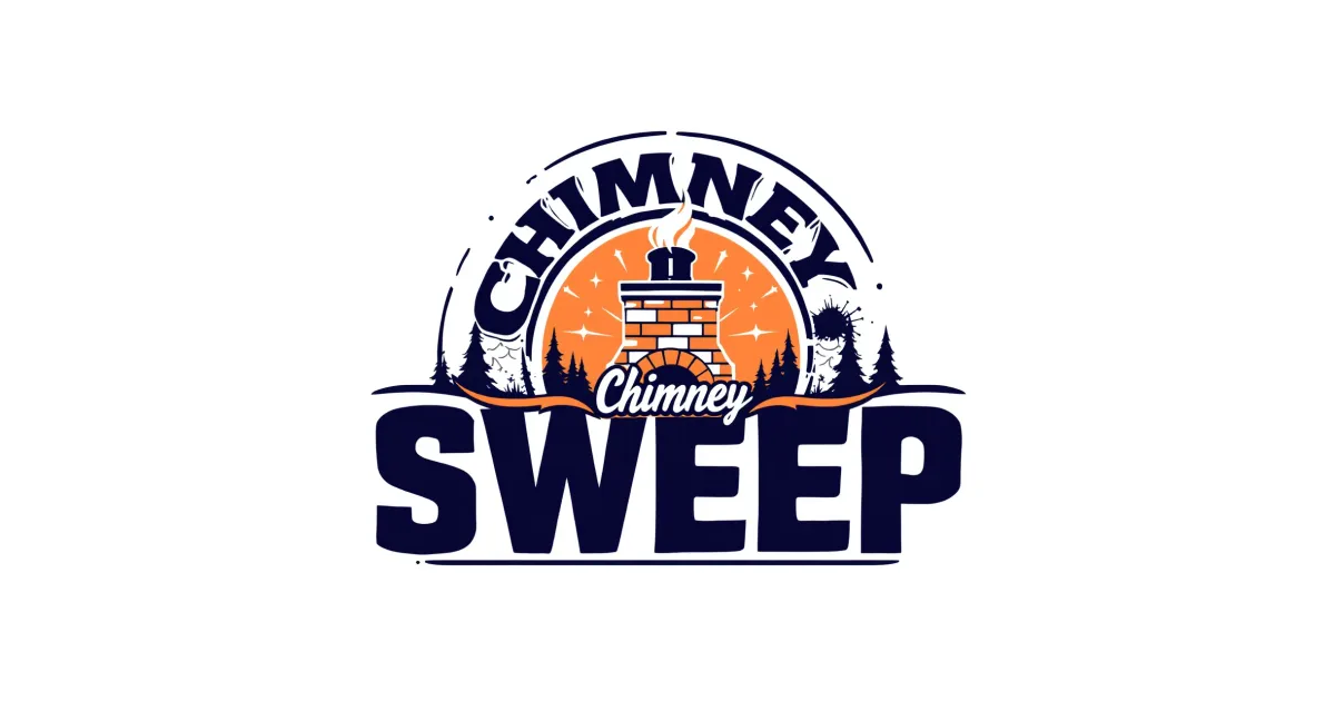Chimney Sweep services in Aurora, CO