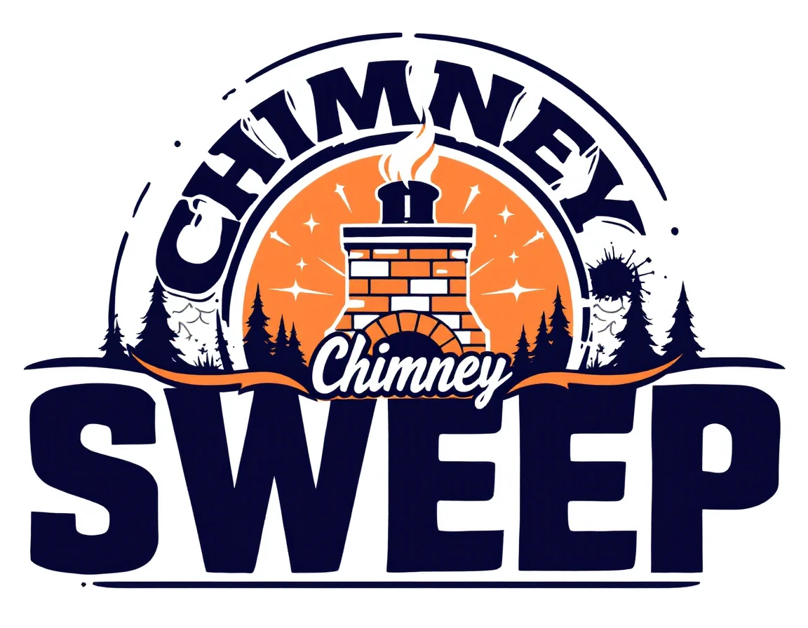 Cherry Hills Village Chimney Sweep