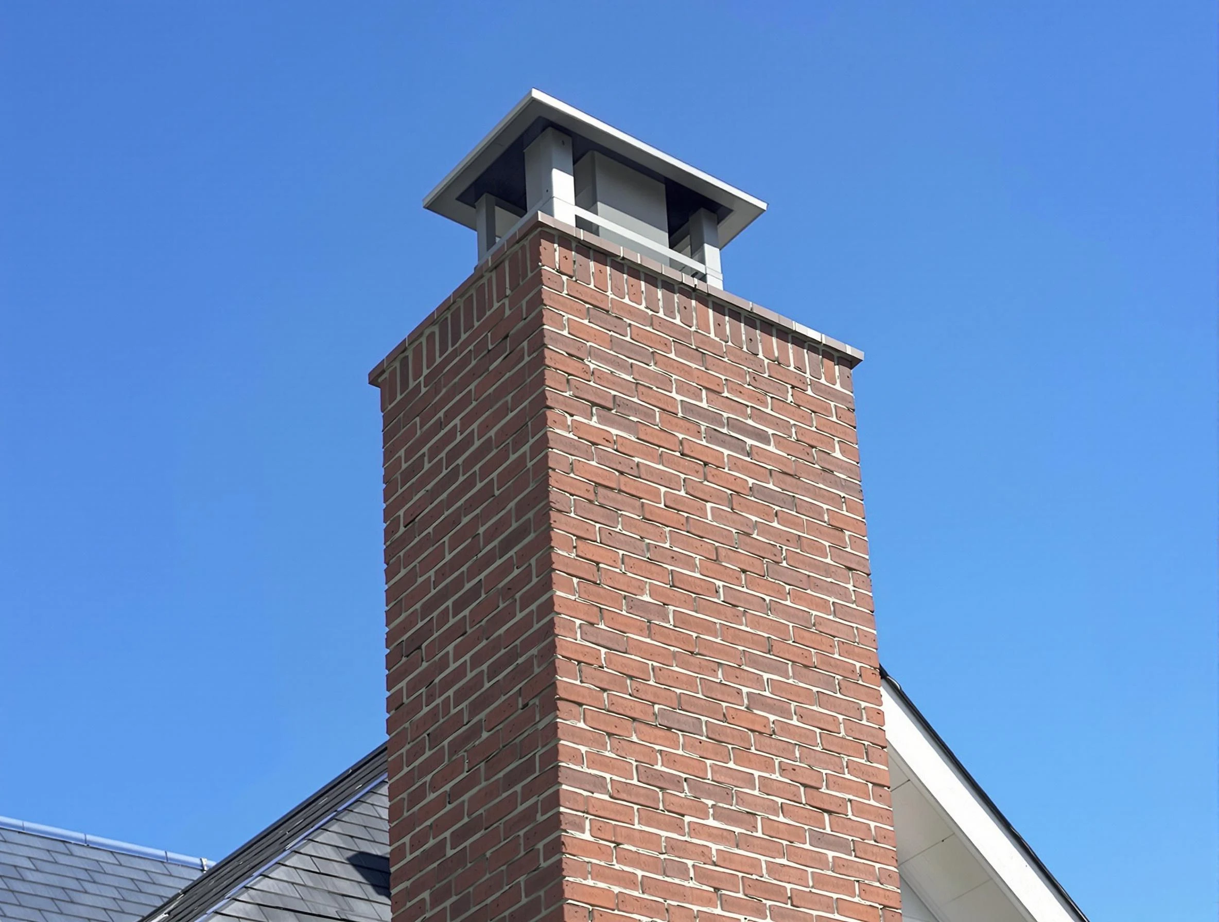 Chimney Remodeling service in Cherry Hills Village, CO